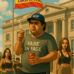 Enzo4 - FASE EN FASE (Prod. Jeredych)