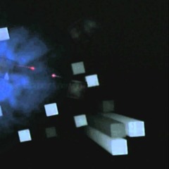 ps2 intro but better