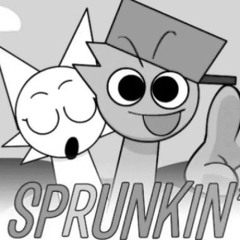 • SPRUNKIN • (instrumental) FNF sprunkin incredibox