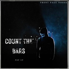 COUNT THE BARS: FREESTYLE