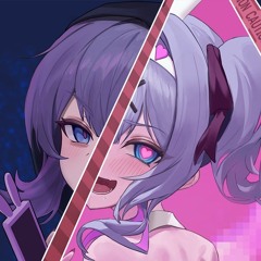 【rus cover】Heart111  ハート111