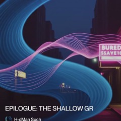 epilogue:-the-shallow-grave-(house).mp3