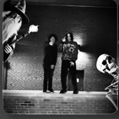 cut em off (feat. King Julio | prod. Sodu.mp3)