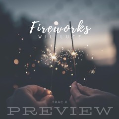Fireworks (Preview)