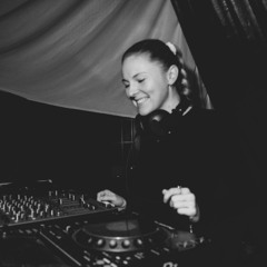 XIMA @ MUNA - 12/2025