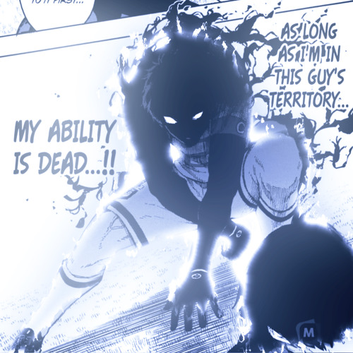 𝐑𝐞𝐝𝐑𝐮𝐛𝐢𝐱, 𝐓𝐚𝐬, 𝐓𝐄𝐒𝐎𝐑𝐎𝐗 - 𝐌𝐞𝐥𝐨𝐝𝐢𝐚 𝐀𝐠𝐠𝐫𝐞𝐬𝐬𝐢𝐯𝐚 ( 𝐬𝐥𝐨𝐰𝐞𝐝 )