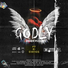 Godly ft X-swiss