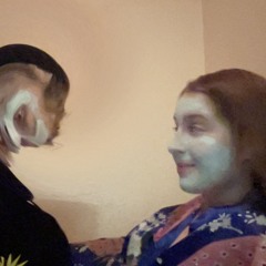 Countryside Bride <3