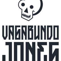 Unpredictable Pleasure