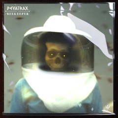 Beekeeper
