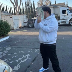 Cruising part2 prod. drumdummie