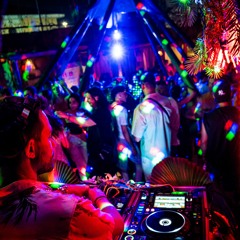 Live Sets