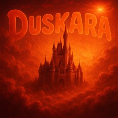 DUSKARA - BRUTAL VERSION
