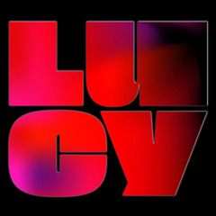 Kostas Skretas @ Lucy (Syros, GR) - 6/12/25