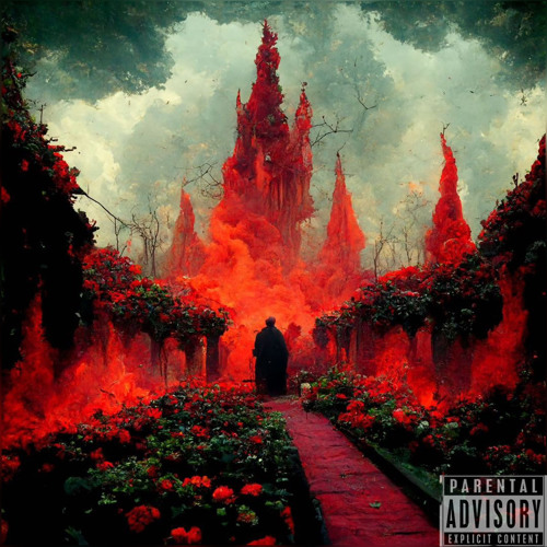 Sum Like a Vamp🧛🏾 (Prod. teamd🗡 x whylunar)