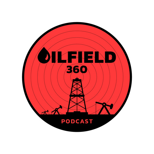 Episode #33: Marshall Dodson, CEO - Key Energy Services