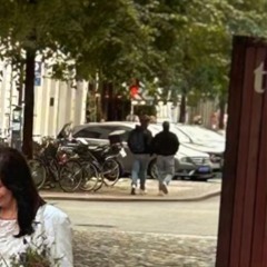 Vanvid og Lys (feat. Lone Hørslev & Mads Mouritz)