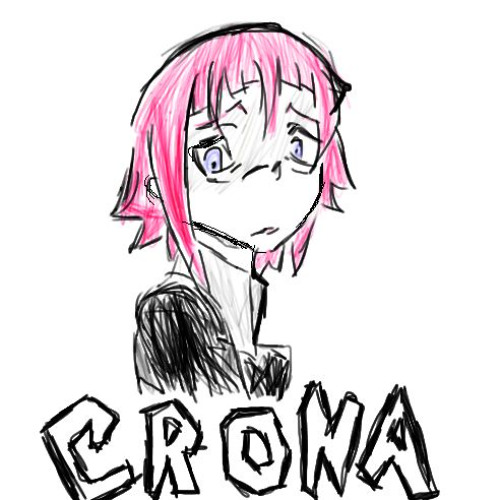 pretty drugs /asterisk