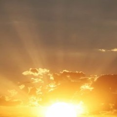 New Dawn