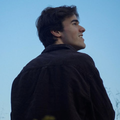 Midwest's Best by Nik Salah (I AM NOT NIK THIS IS NOT MINE)