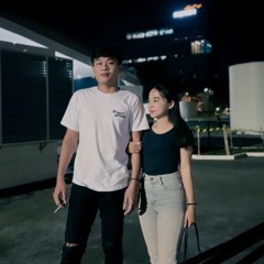 INGIN M3MELUK DIRIMU D3IK!! (ABDLFQIH X IKMAL LUBIS)