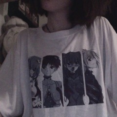 🥀 Você Sente Falta de Algo?