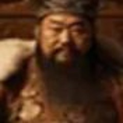 прямо в очк...