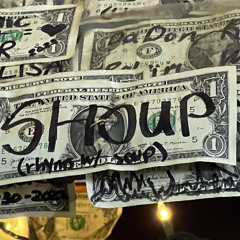 Shoup Vol. 1
