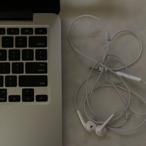 光的方向(cover)|小猫咪