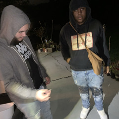 Blitz - Bad Child (Enrgy)