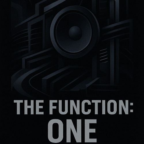 The Function: One