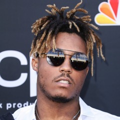 Juice WRLD - Realer N Realer