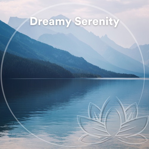 Celestial Pathways (Ambient New Age Music)