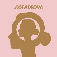 Sam Dexter, Mallin - Just A Dream (Extended Mix)