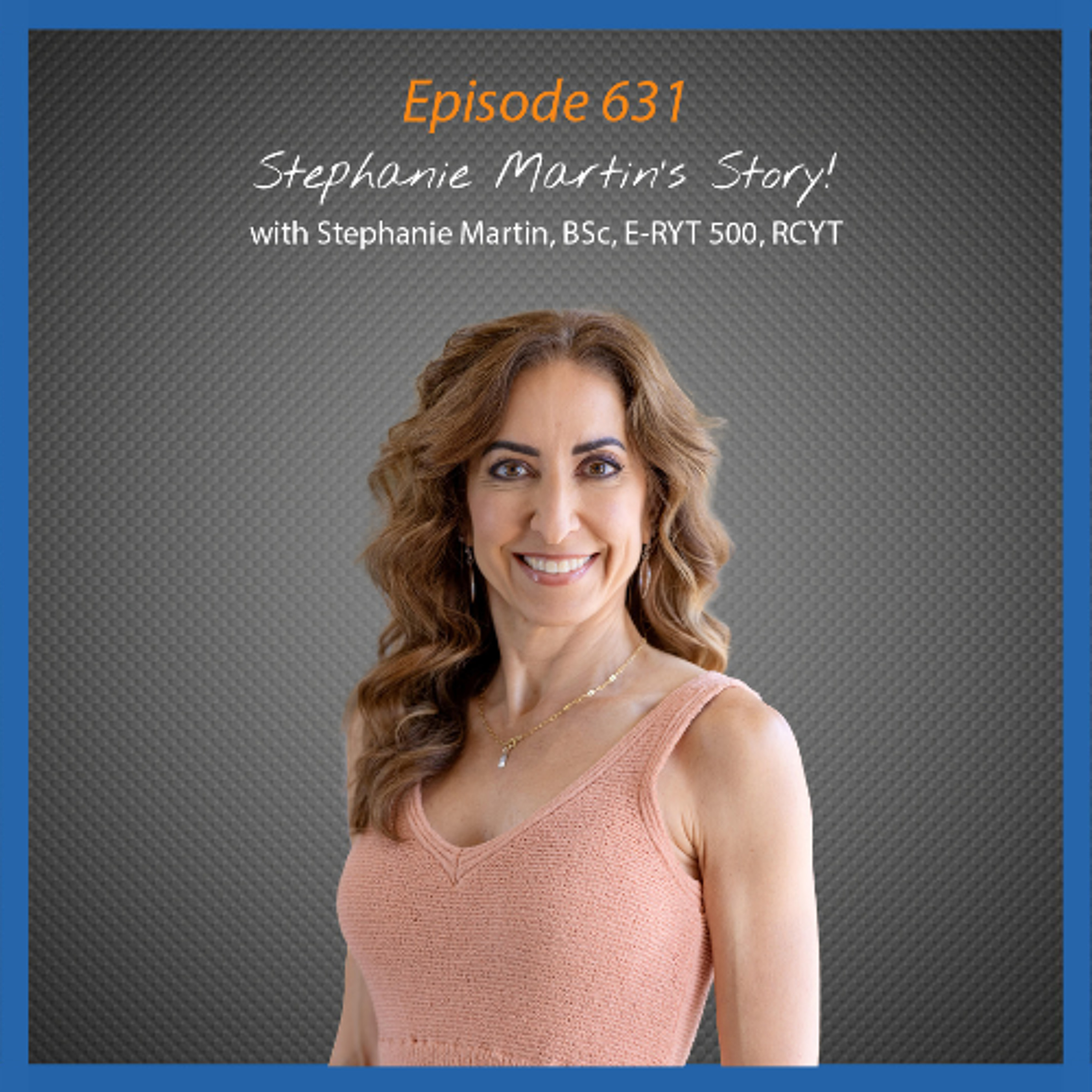 Health Solutions With Shawn & Janet Needham