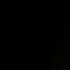 Slimeout - Self reflection P2