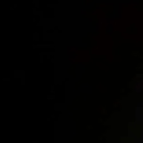 Slimeout - Self reflection P2