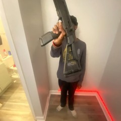 Re4p - wildin