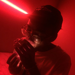 Lost Youth (ProdbyDenzie)