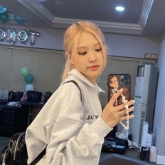 Chuỗi Ngày Vắng Em - ThienTruong Remix