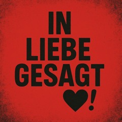 ♥️In Liebe auf deutsch gesagt im Techno takt❣️.mp3
