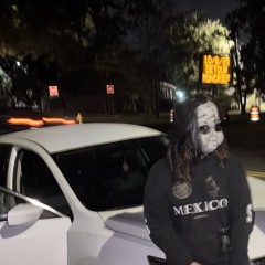 vladtv prod snicides