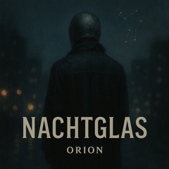 Nachtglas