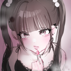 Mirror Girl 生きる (Feat. Chillo_Tid) (Prod. Chillo_Tid)