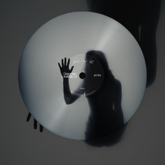 Gregor Sanz - Feels Like US (remix)