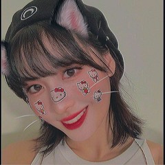 Dịu Dàng Là Ngày Em Đến….