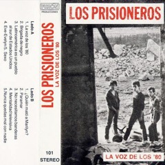 Descubre Tus Poderes