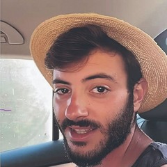 השירים הגנוזים של החטוף אלון שימריז נחשפים