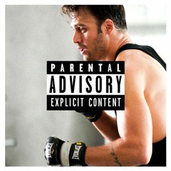 𝐖𝐄𝐒𝐓𝐒𝐈𝐃𝐄