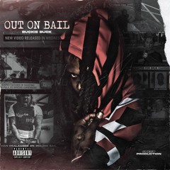 BLOOD BATH feat hoodfamousj